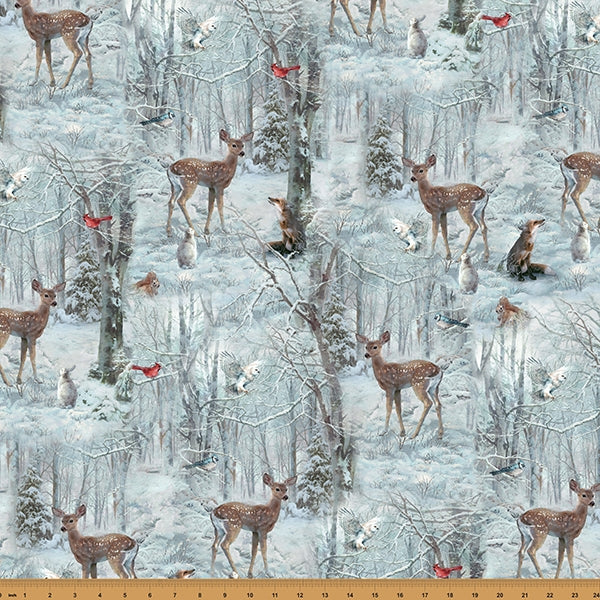 Winter Tales 25395-307