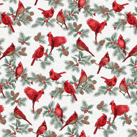 Christmas Splendor 27775-441