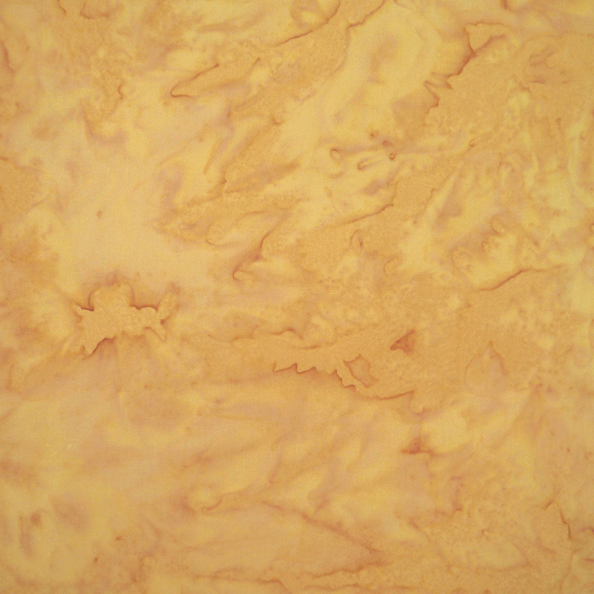 Batik Wishbone WB 10 6852