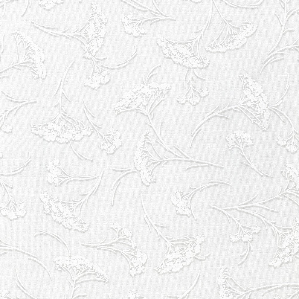 Alabaster wel-21993-277 winter