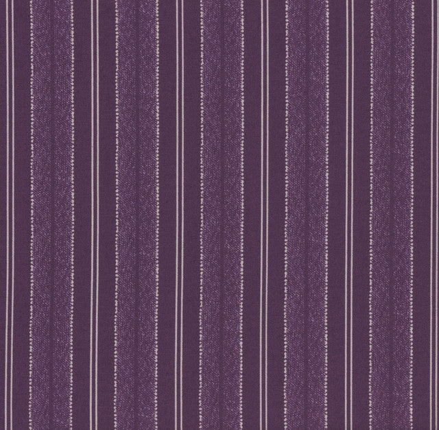 Blackberry Bramble WP 1803 98762 661 Purple