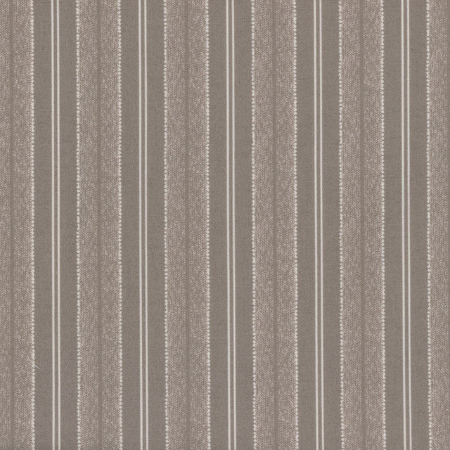 Blackberry Bramble WP 1803 98762 901 Grey stripe