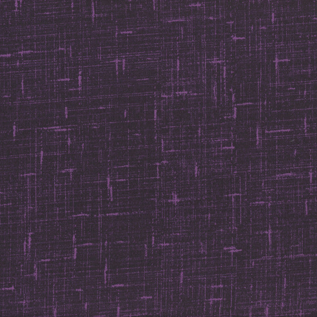 Blackberry Bramble WP 1803 98766 660 Purple