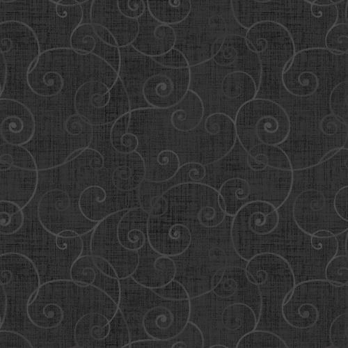 Whimsy Basic 8945-95