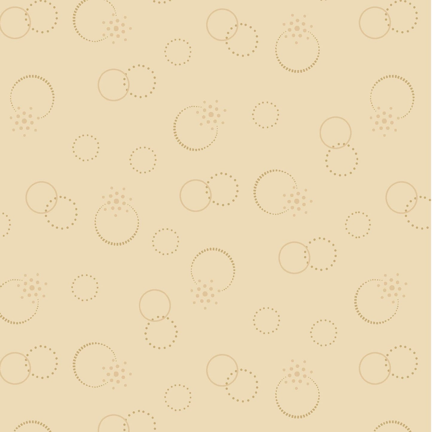 Apple Cider APPL-3134-W