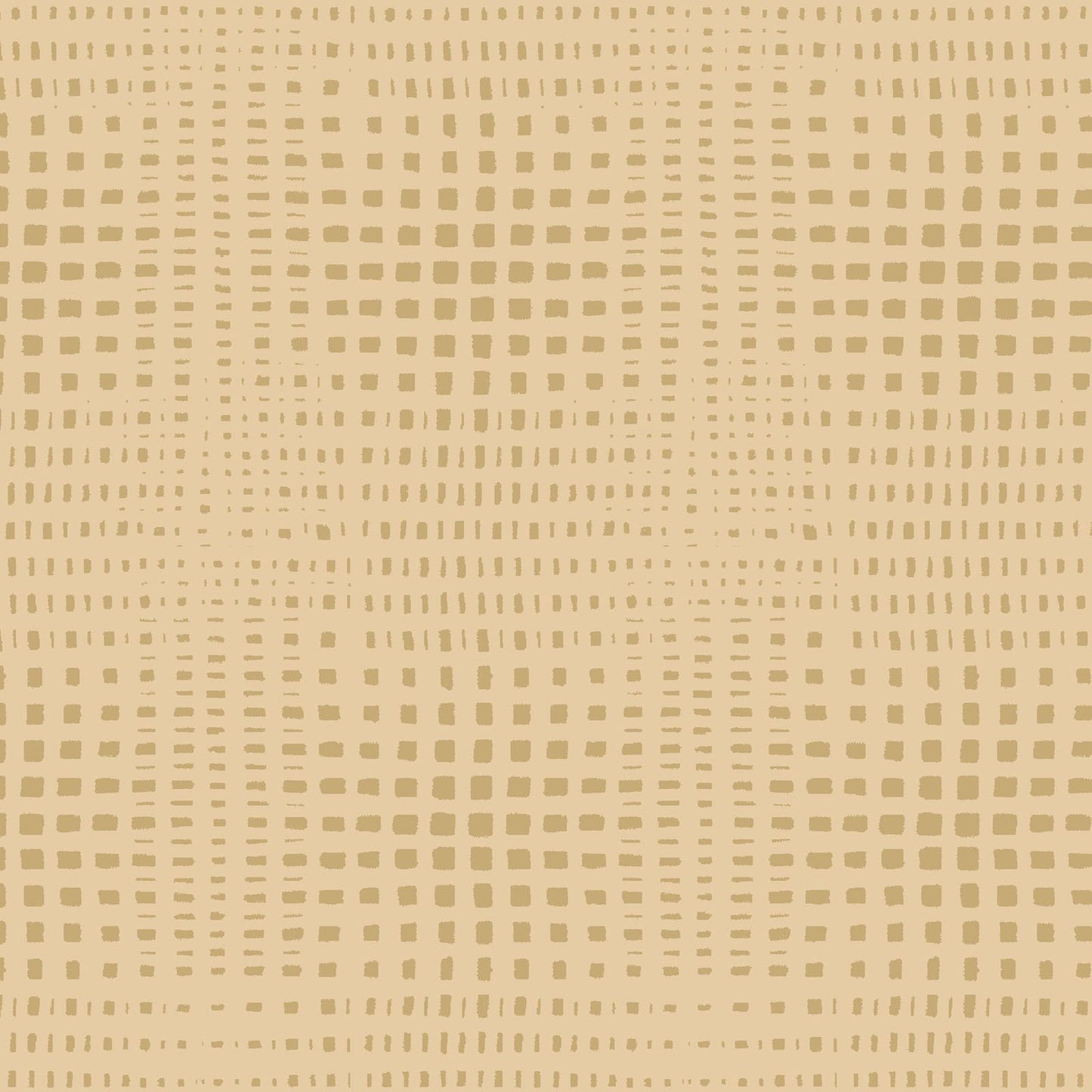 1/2 Meter Cut Apple Cider APPL-3139-NE