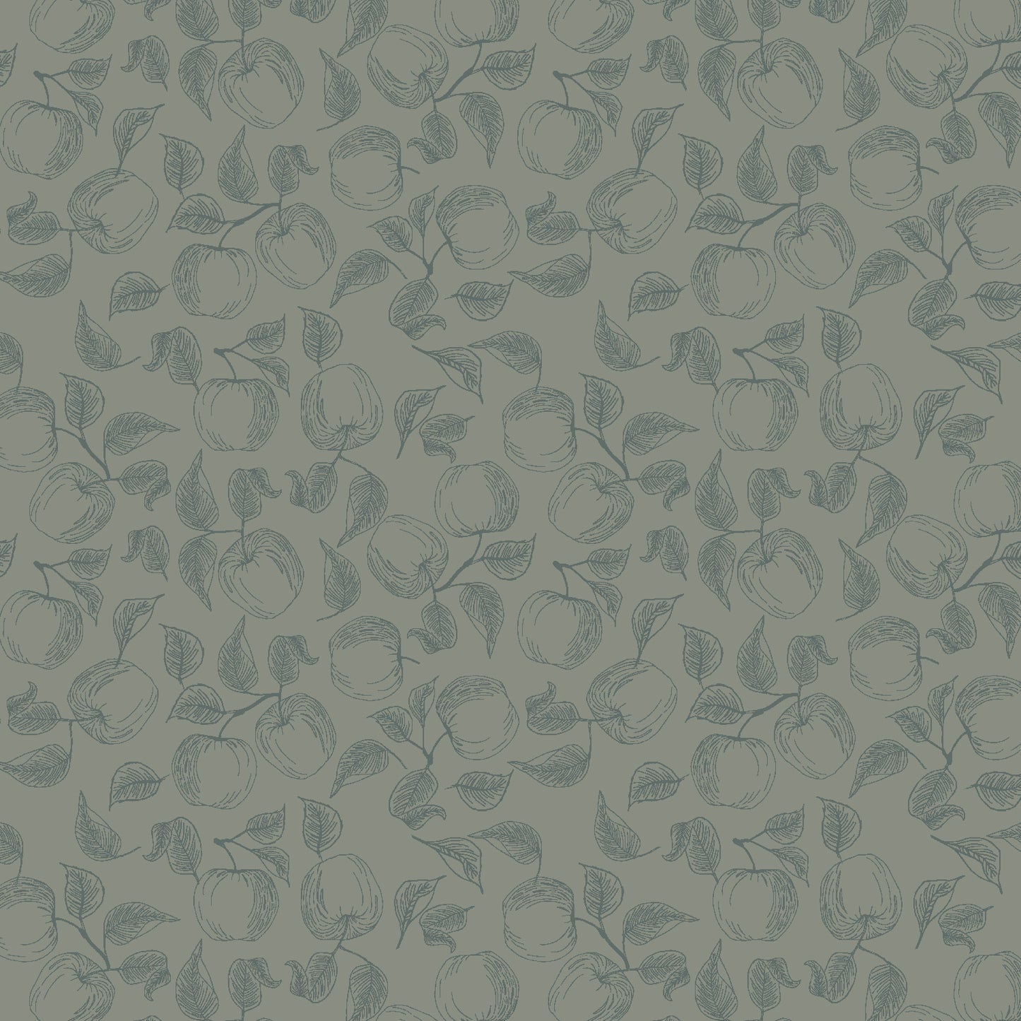 BOLT END 11.5" Twin Hills 304229-06 Fog