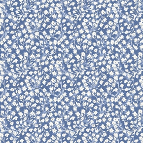 Break of Dawn 304239-02