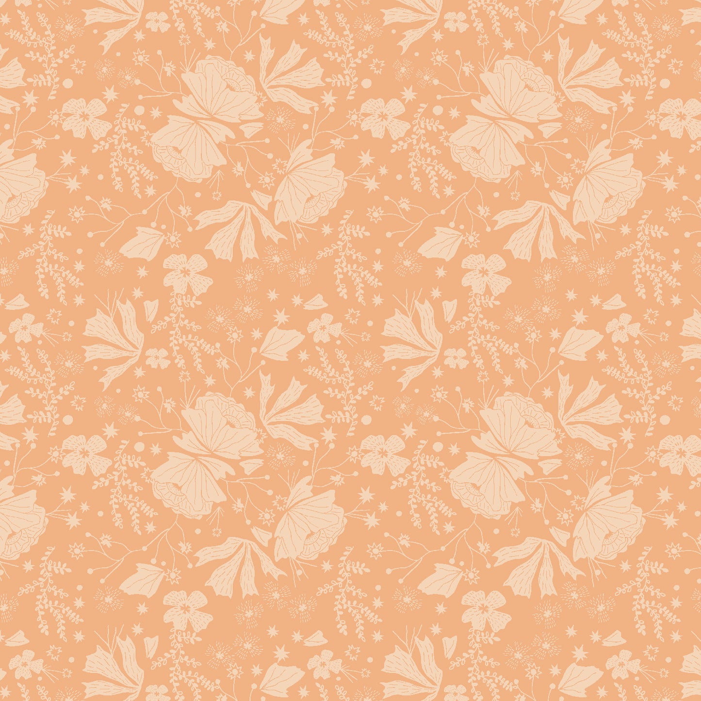 Twin Hills 304229-11 Cottage