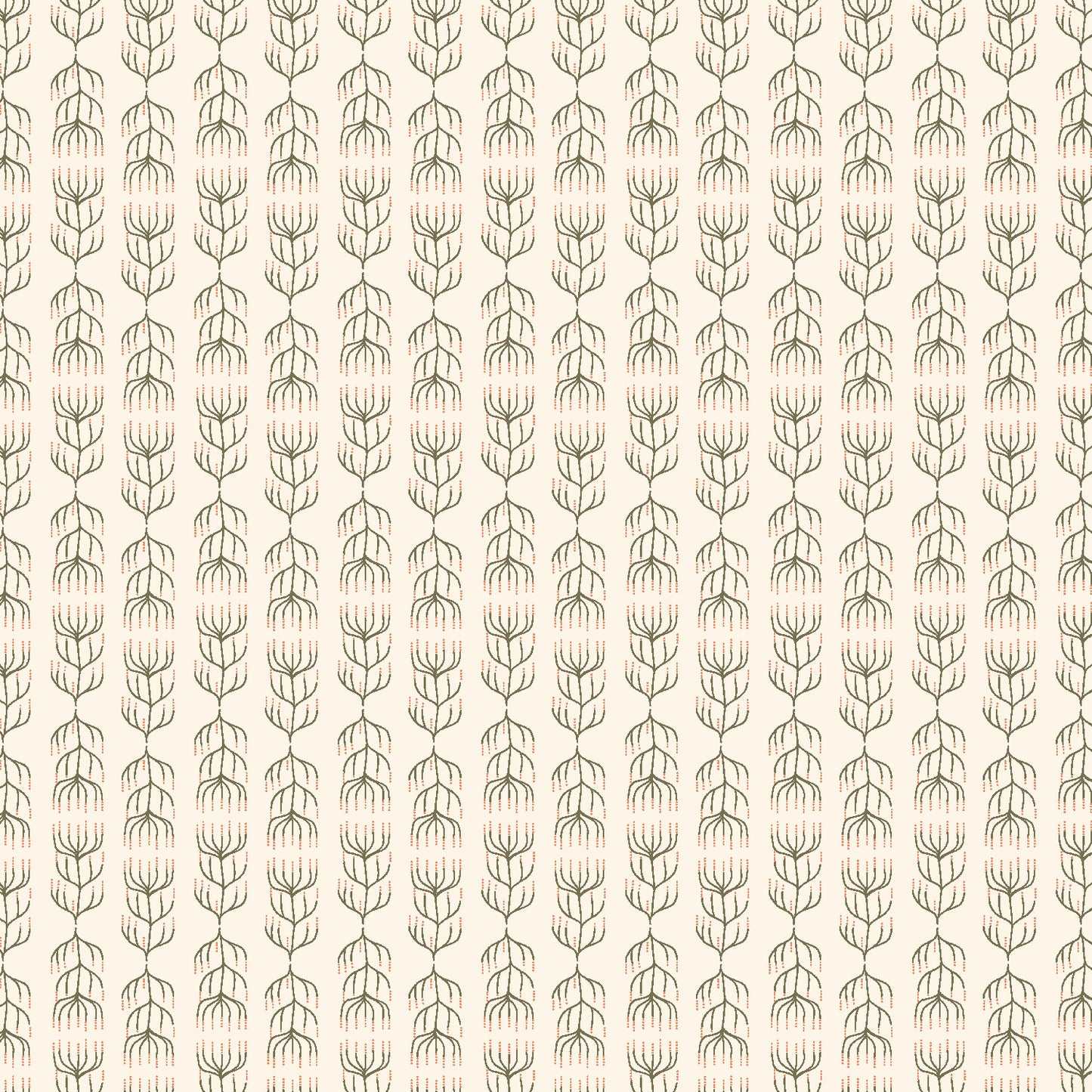 Twin Hills 304229-14 Olive