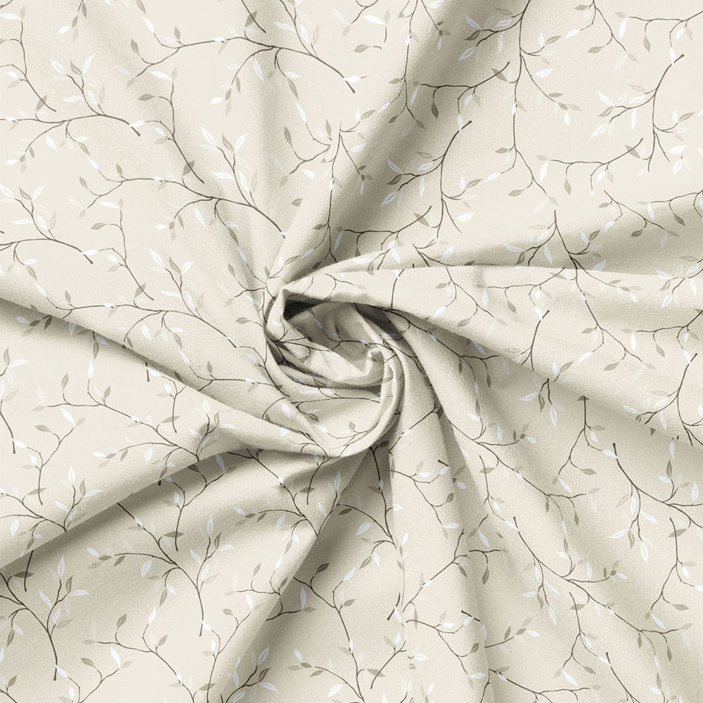 Rosalind Grey 50250204 01 Dark Cream