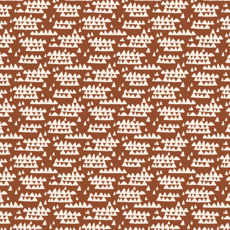 Grounded 304100-7 Clover