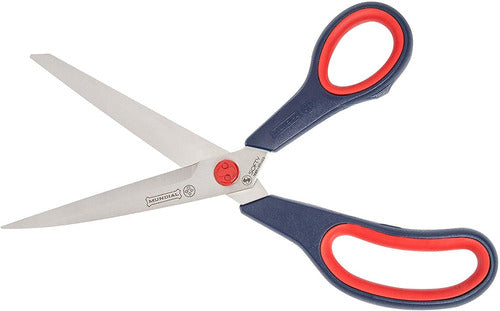 CushionSoft Mundial Scissors