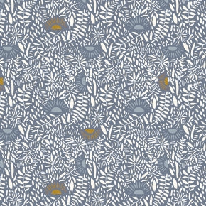 Break Of Dawn 304239-04 metallic