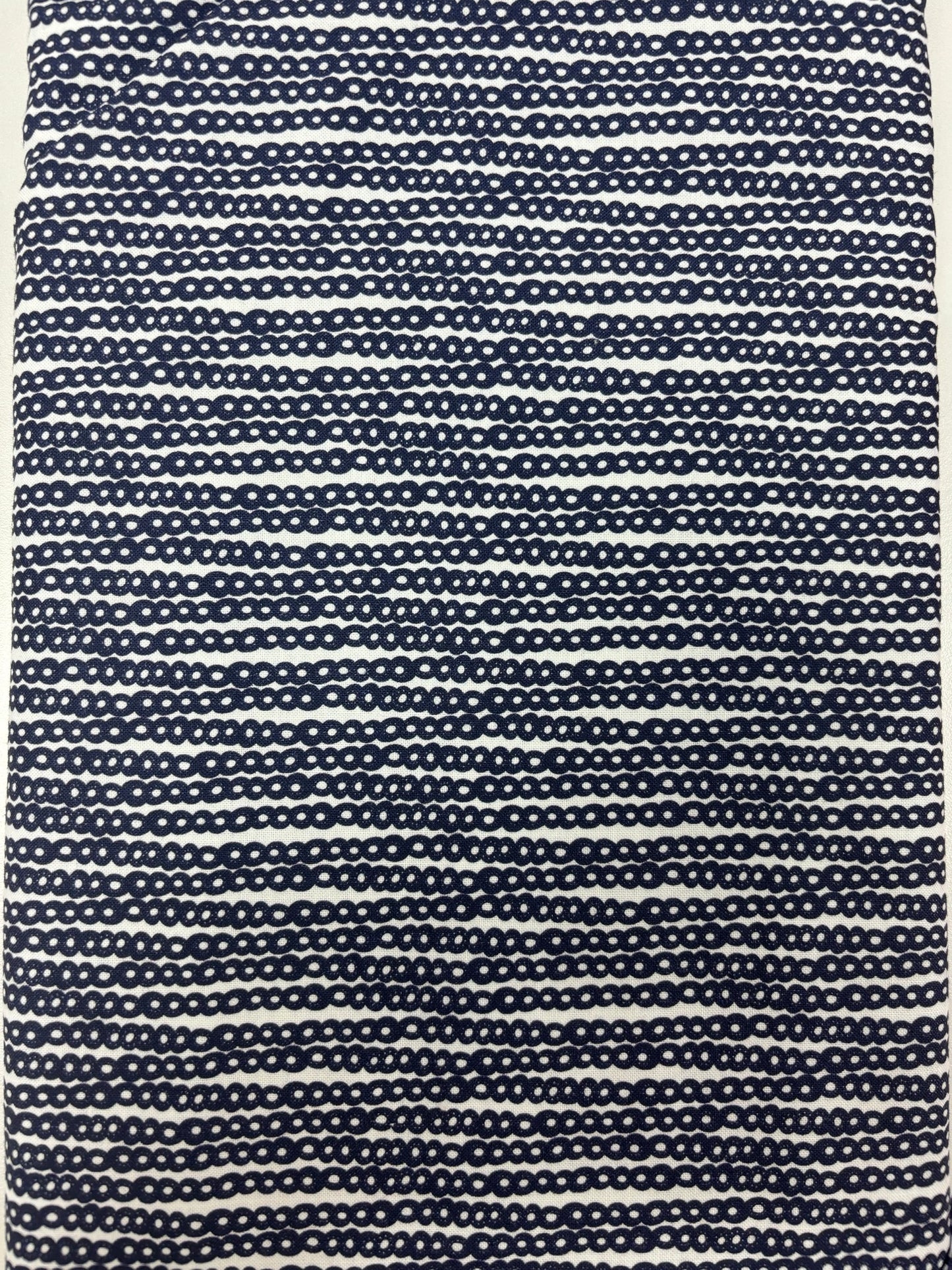 Trish and Birdie 18110-NA chain link