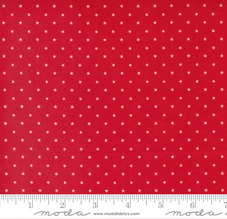 Twinkle 524106-56 Cherry