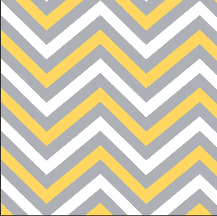 YM Chev Gry 4140412WM02