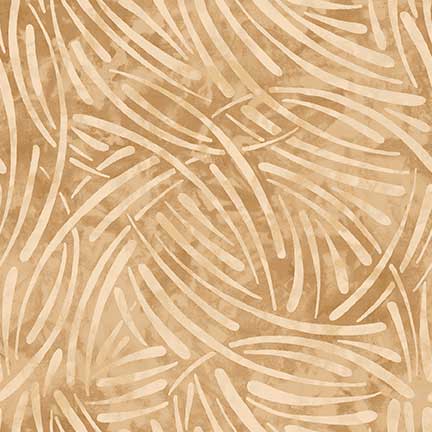 Chopsticks 1817-39079-202