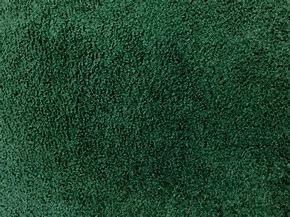 Fireside 90" Wide 9002W90-34 Christmas Green