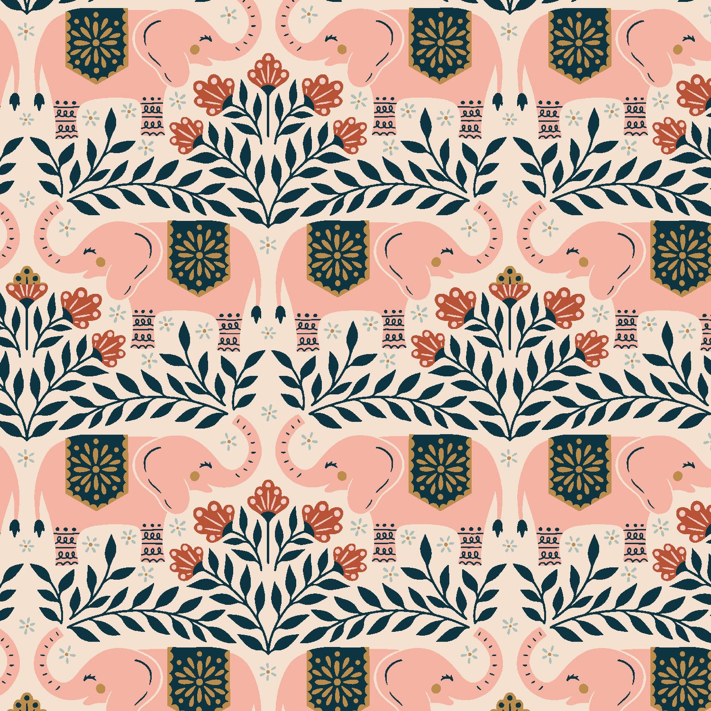 Savanna 304225-02 Lucky