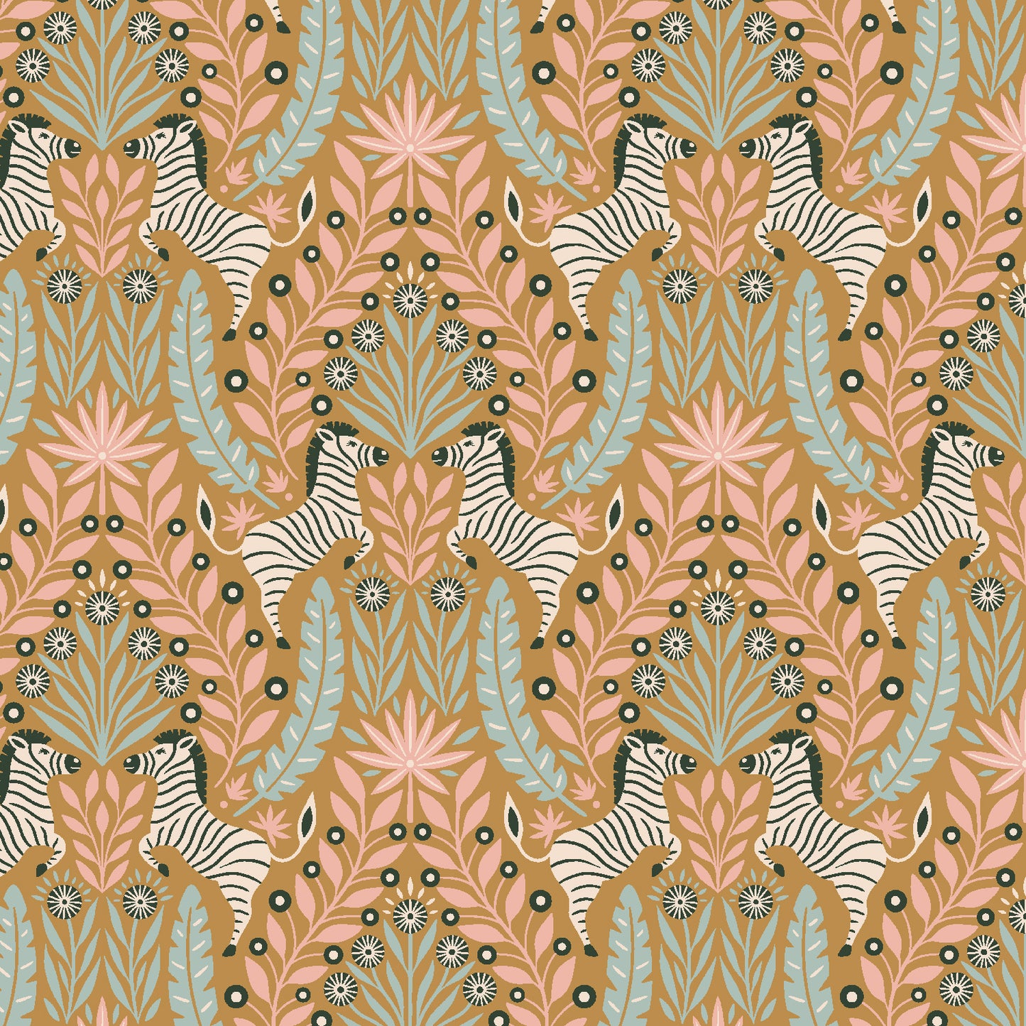 Savanna 304225-04 Bushwillow