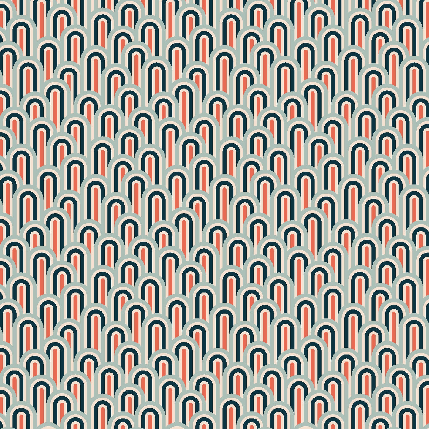 Savanna 304225-11 Beyond the Horizon