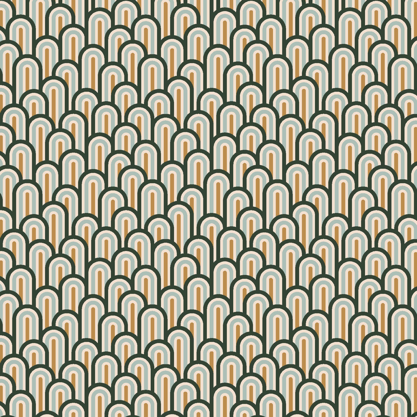 Savanna 304225-09 Remember Who You Are