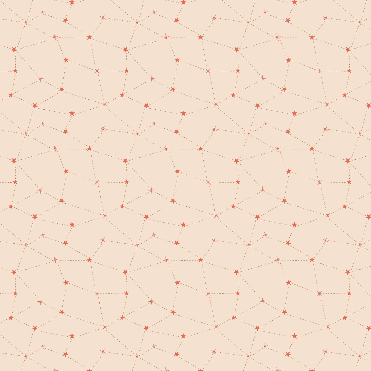 Savanna 304225-13 Blaze