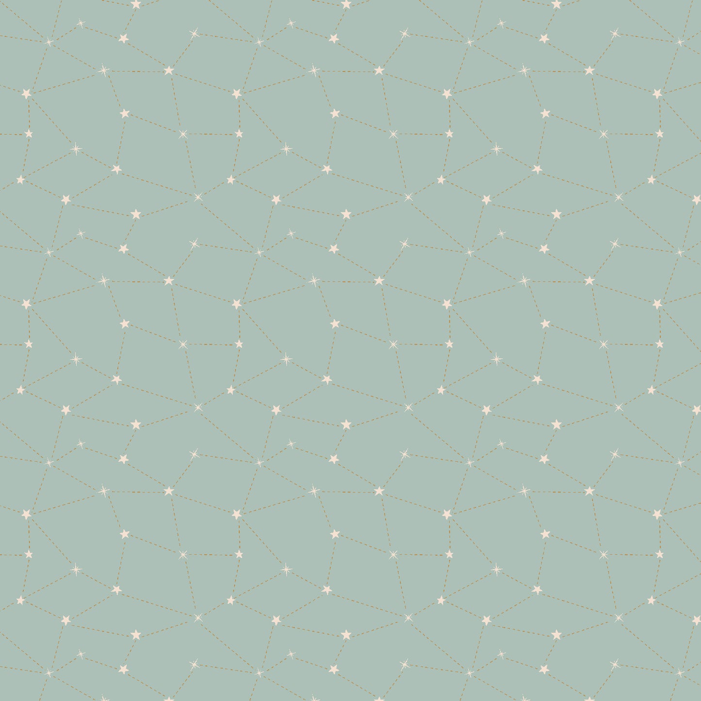 Savanna 304225-12 Look Into the Stars