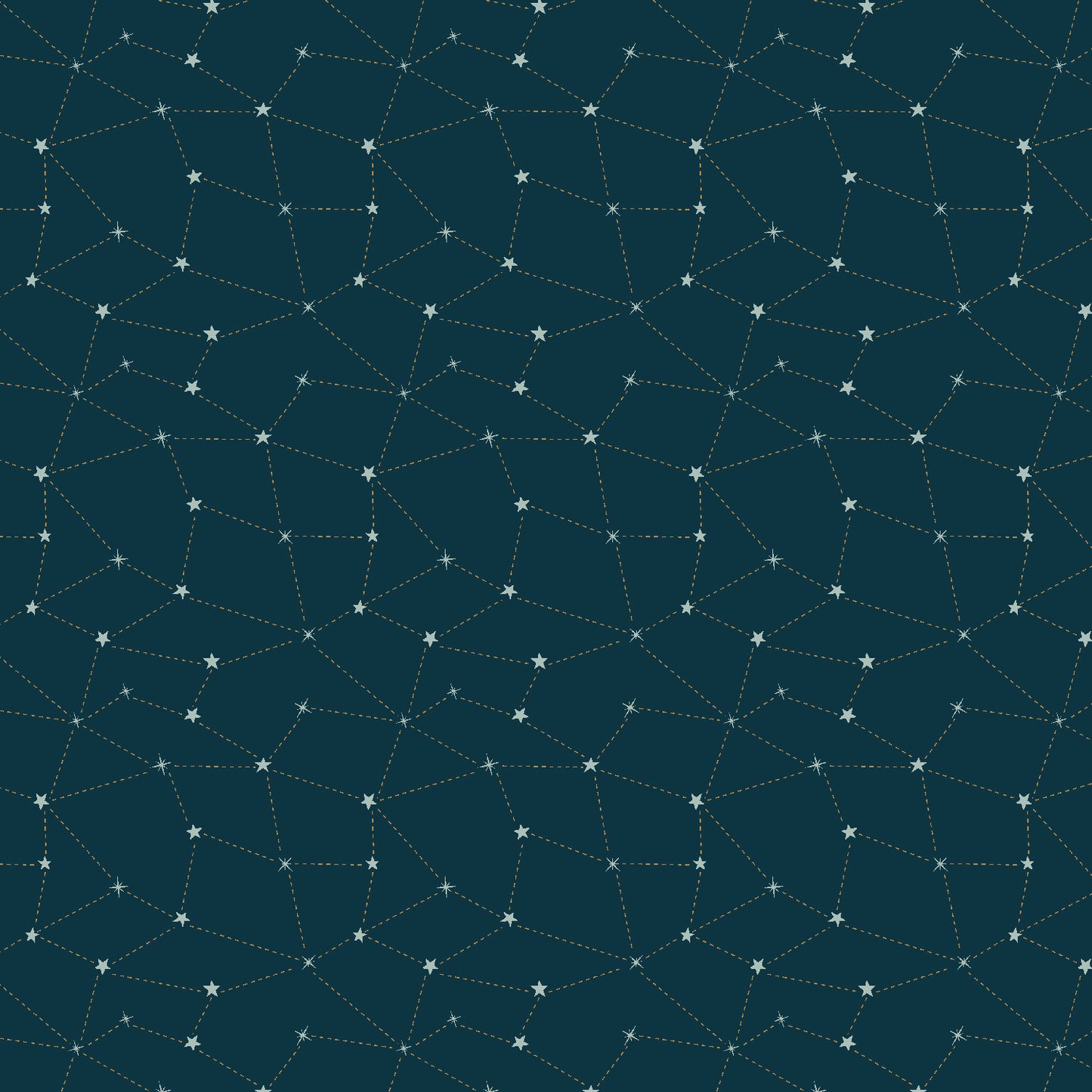 Savanna 304225-14 Under the Stars