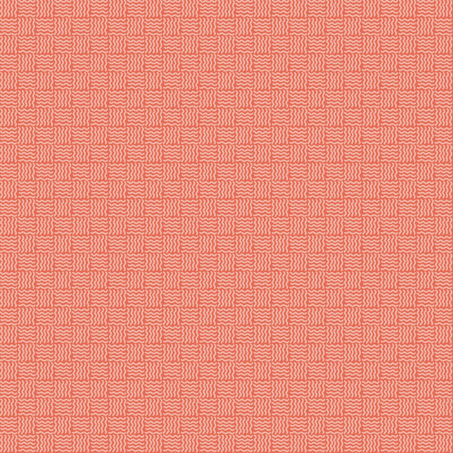 Savanna 304225-16 Berry