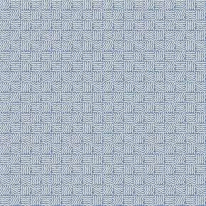 Break of Dawn 304239-10