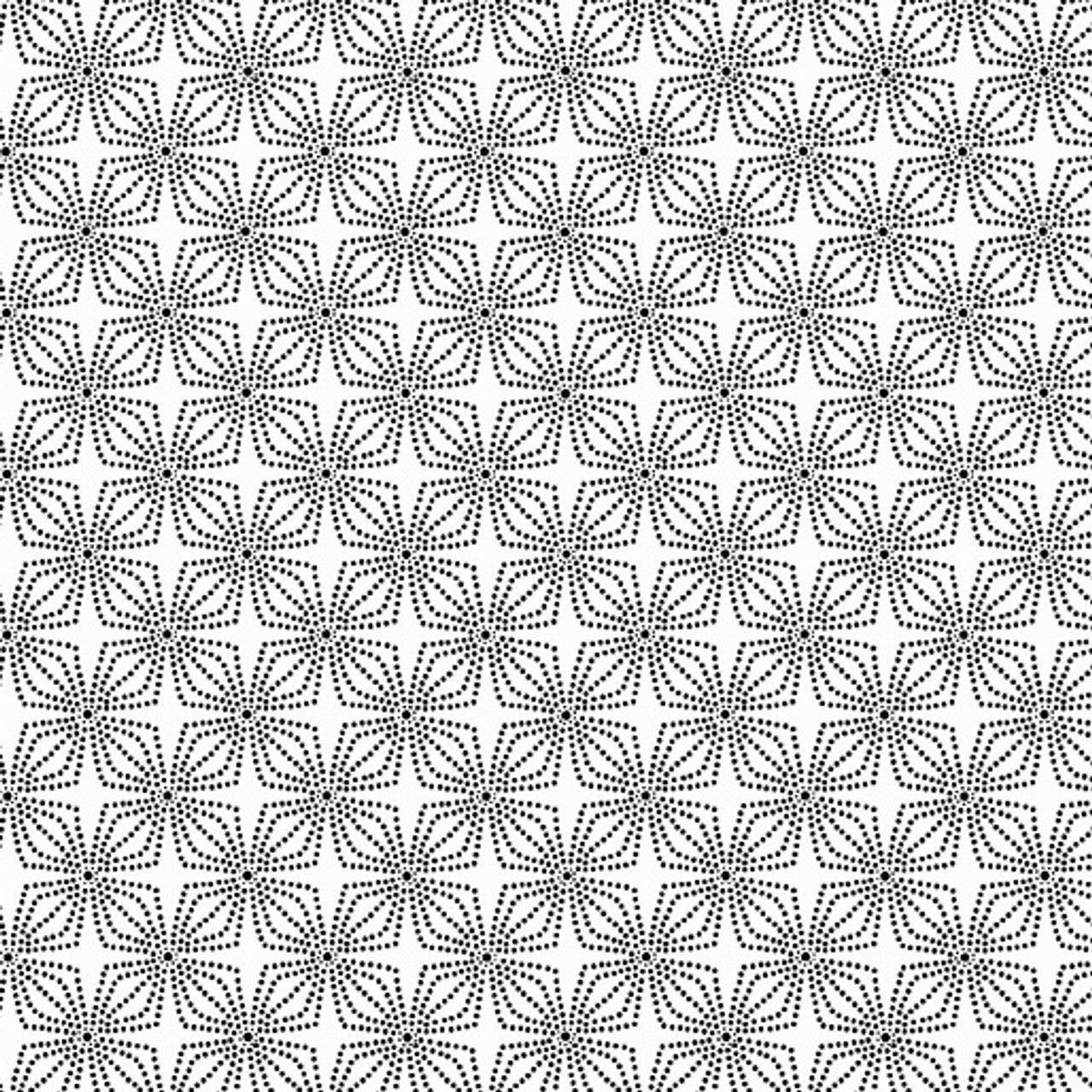 Color Theory Black and White 19806-09