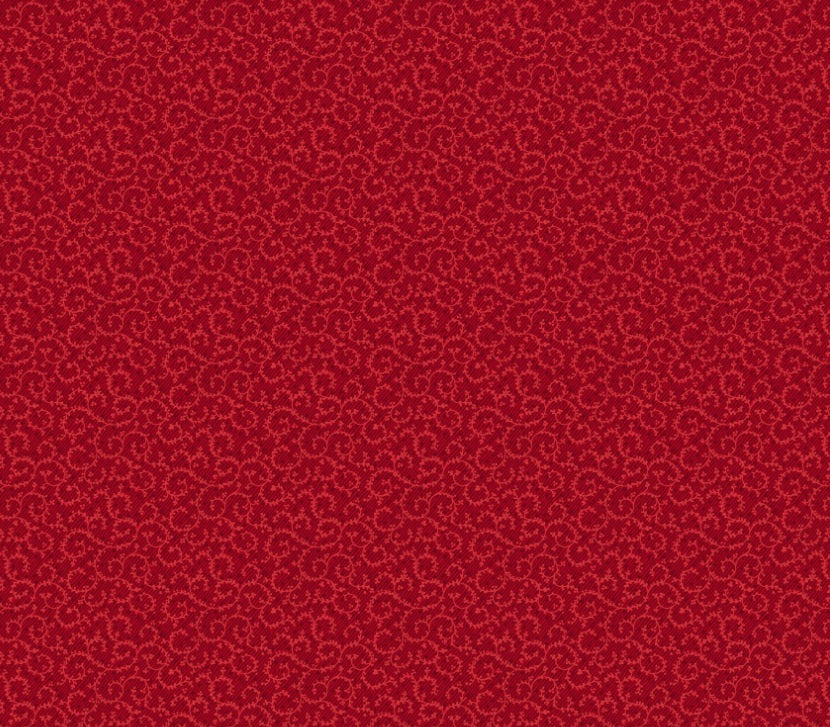 Crescent Swirl 1803-98661 333