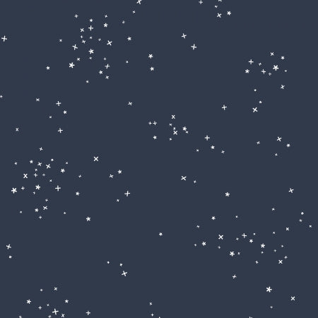 1 METER CUT Freckles 3111-013