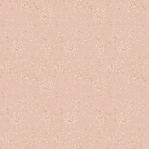 Clusters 2 3118-17 Ballerina