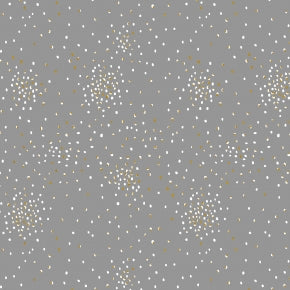 Clusters 2 3118-23 Castle