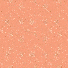 Clusters 2 3118-20 Daydream