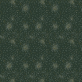 Clusters 2 3118-16 Evergreen