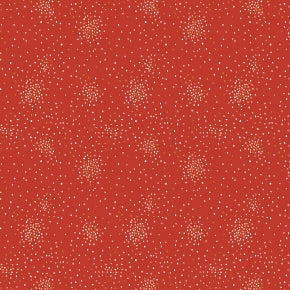 Clusters 2 3118-19 Ruby