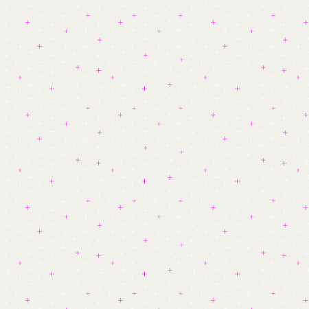 Be Positive 3108-02 Afterglow Neon Pigment