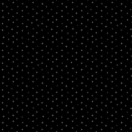 Be Positive 3108-20 Black