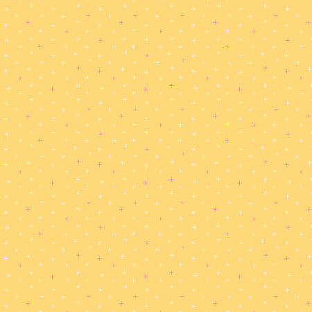 Be Positive 3108-12 Butterflower