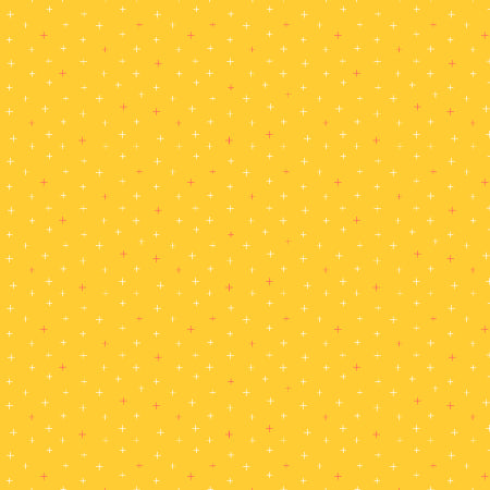 Be Positive 3108-11 Citrus Blast