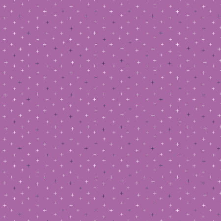 Be Positive 3108-05 For The Hope of It all