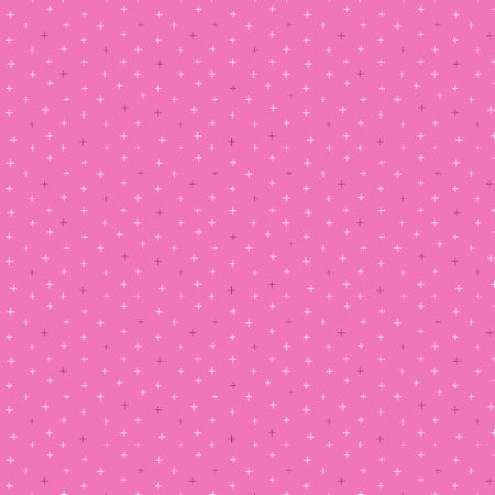 Be Positive 3108-06 Happily Ever After