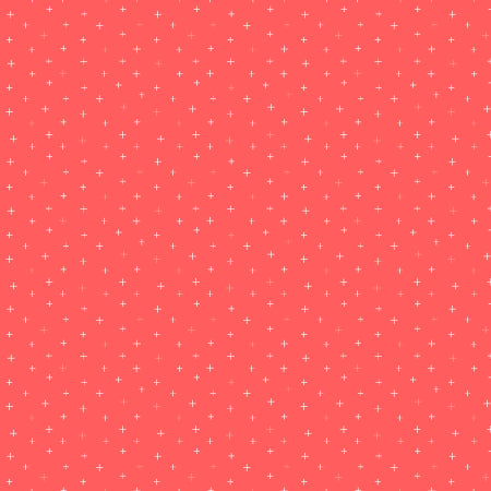 Be Positive 3108-09 In My Dream