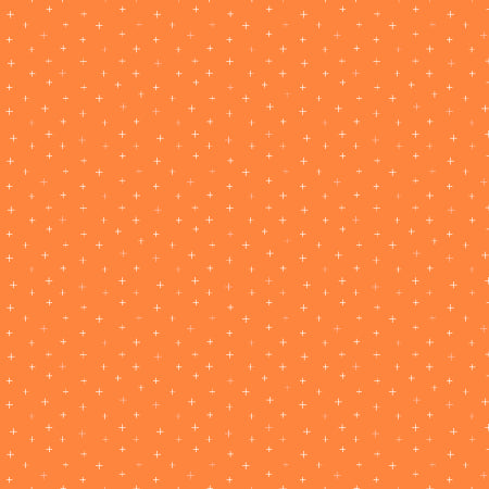 Be Positive 3108-10 Jeweled Peach