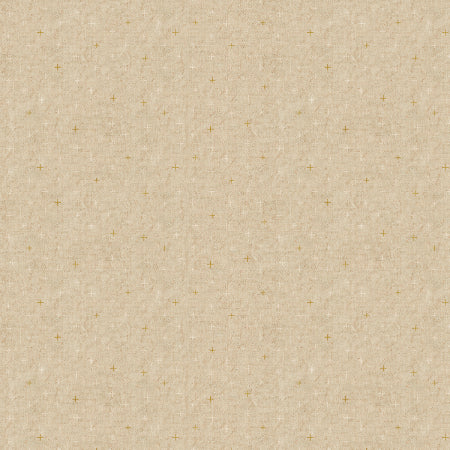 Be Positive 3108-01 Meet me at Midnight unbleached