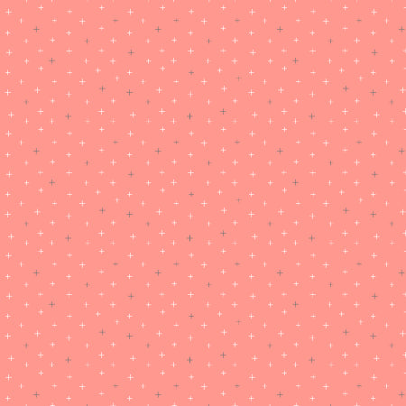 Be Positive 3108-08 New Romantics